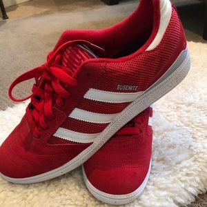 Men’s ADIDAS size 12